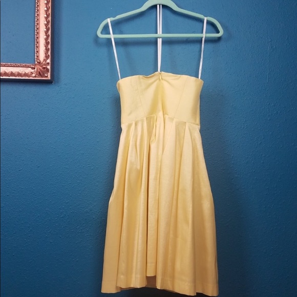 Cocktail dress - Picture 8 of 8